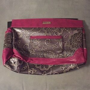 Miche Classic Cover Shell only Madelynn